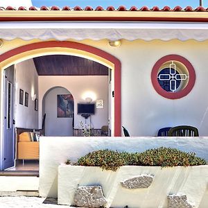 Casita de Campo